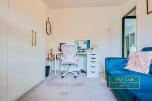 Photo 5- click for photo gallery